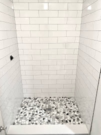 Tile Installation New Rochelle Image